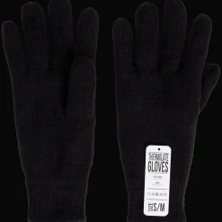 Thermolate handschoenen