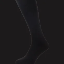 Thermopanty 100 denier