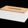 Tissuebox