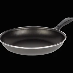 Tomado Superior koekenpan