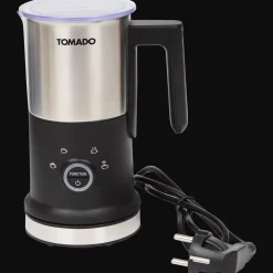 Tomado Superior melkopschuimer