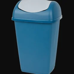 Tontarelli afvalemmer