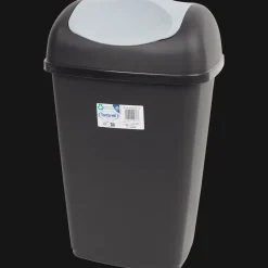 Tontarelli afvalemmer