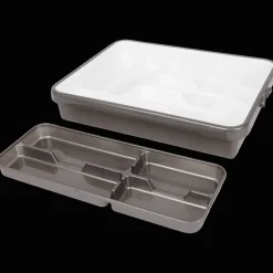 Tontarelli bestekbak