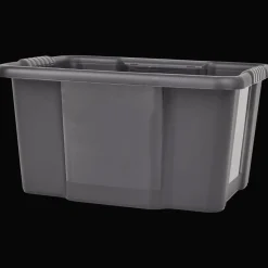 Tontarelli opbergbak