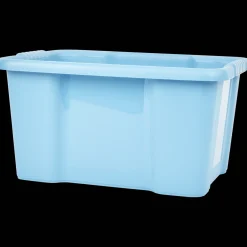 Tontarelli opbergbak