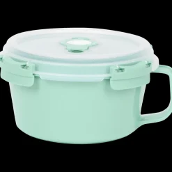 Tontarelli vershoudkom