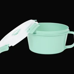 Tontarelli vershoudkom