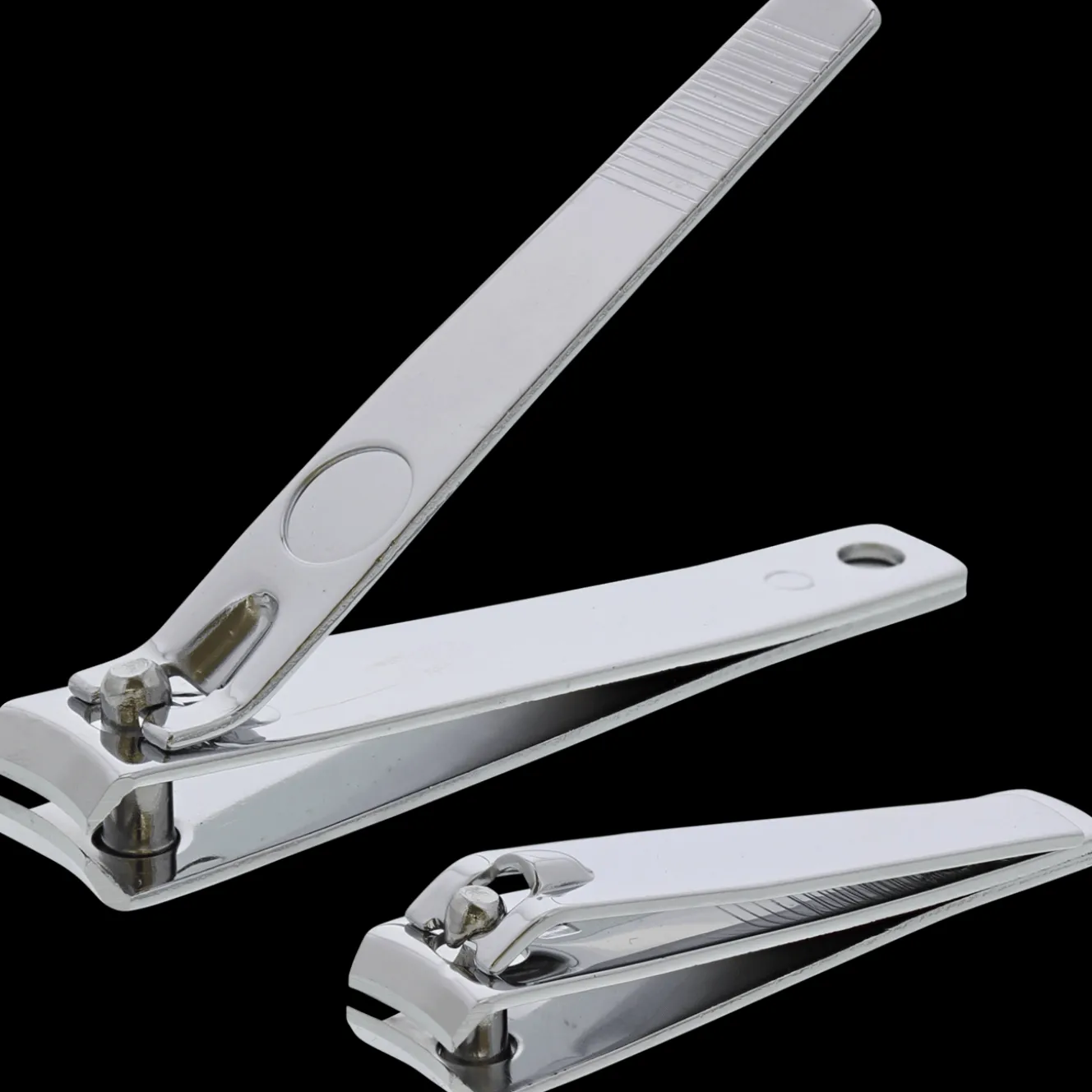 Touch of Beauty nagelknippers