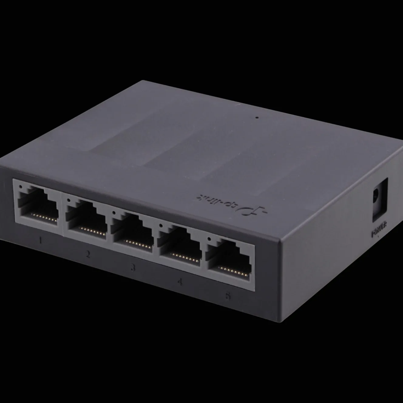 TP-link desktop-switch LS1005G