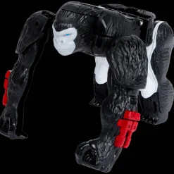 Transformers actiefiguur