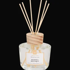 Treewick geurverspreider