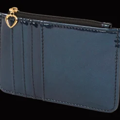 Trendz creditcardhouder