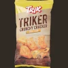 Trik Triker Crunchy Cracker