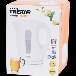 Tristar waterkoker