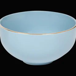 Très Chic schaal Golden Line