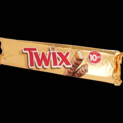 Twix