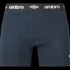 Umbro boxershort