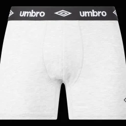 Umbro boxershort