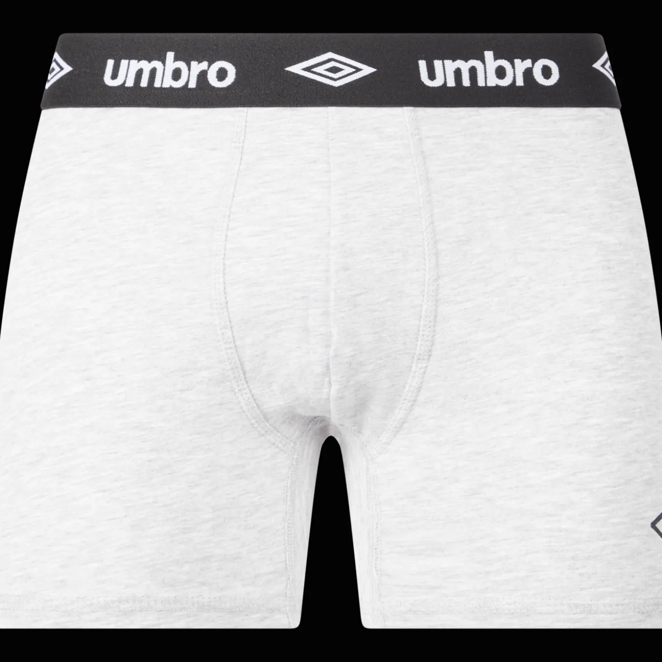 Umbro boxershort