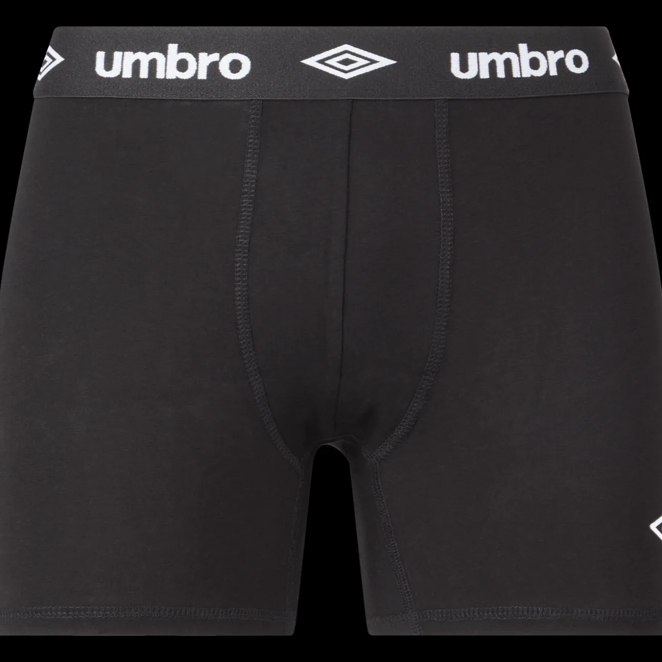 Umbro boxershort