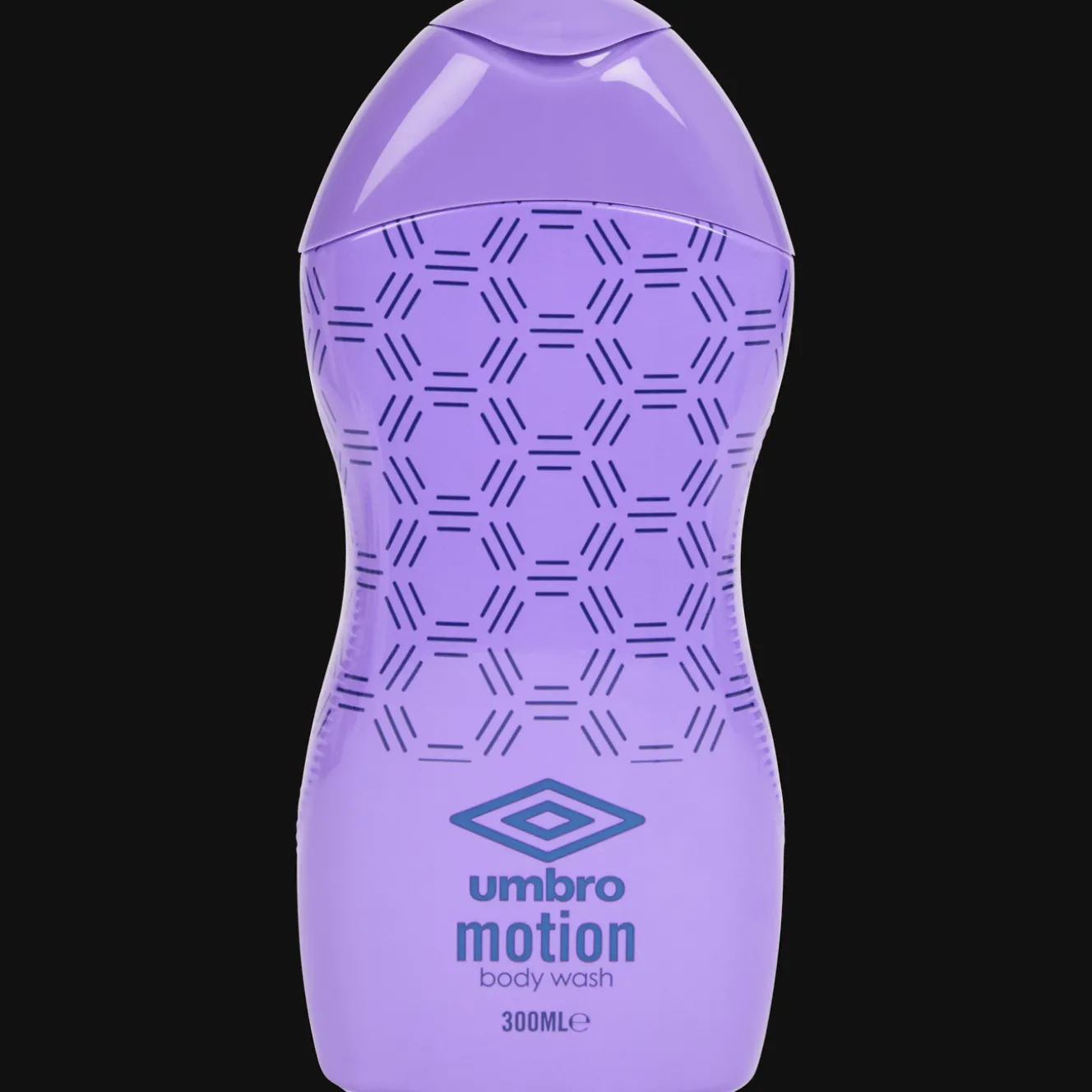 Umbro douchegel