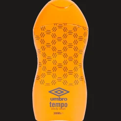 Umbro douchegel