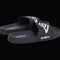 Umbro slippers