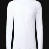 Unisex thermoshirt