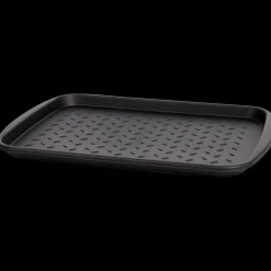 Universele tray