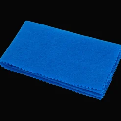 Valma anti-condensdoek