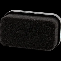 Valma dashboardspons