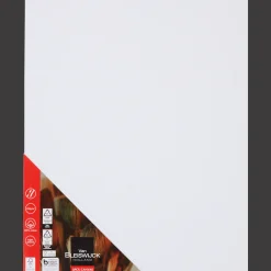 Van Bleiswijck schilderspanelen