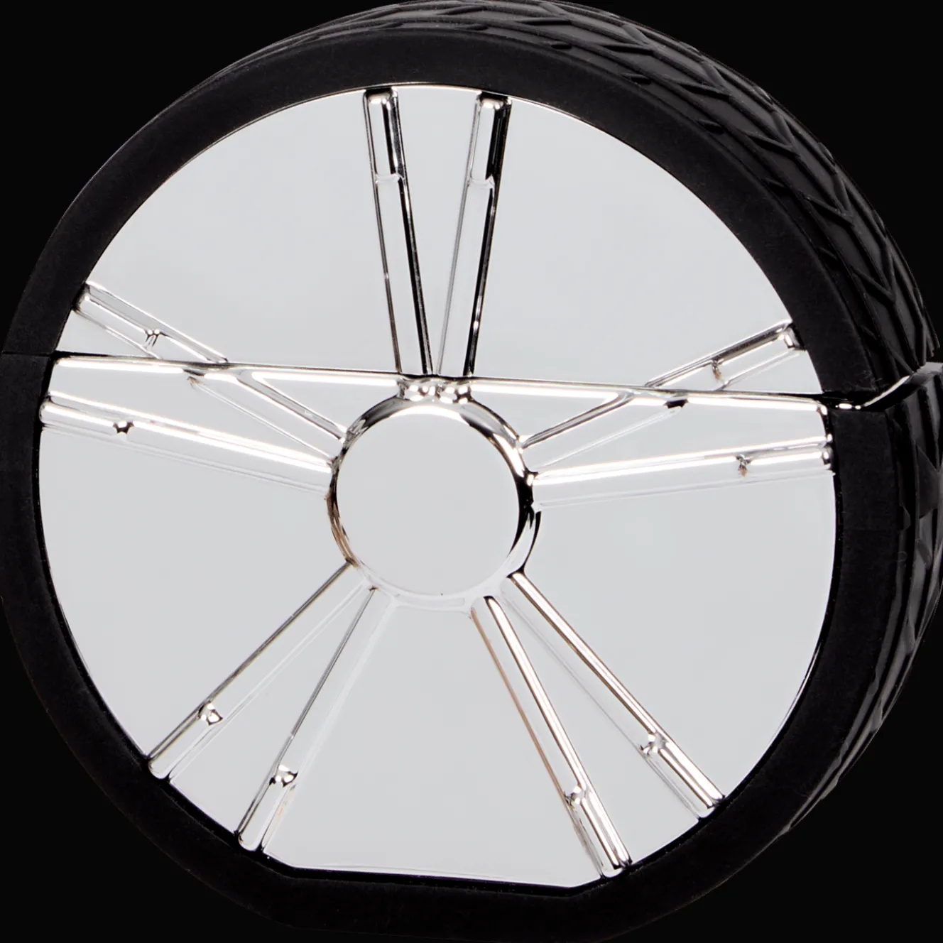 Varanti eau de toilette Oscuro Sport