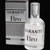 Varanti Hombre eau de toilette Bro