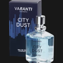 Varanti mini eau de toilette