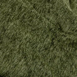 Verduisterend gordijn