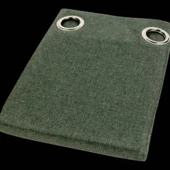 Verduisterend gordijn