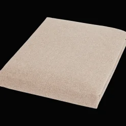 Verduisteringsgordijn