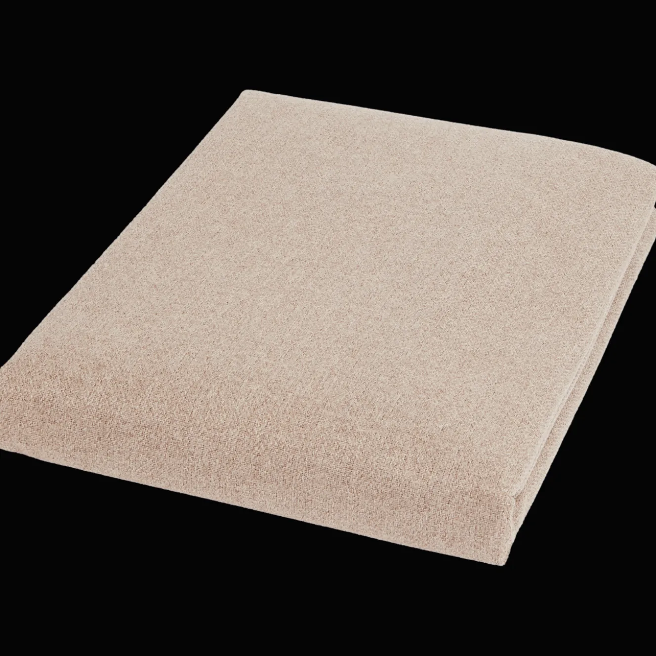 Verduisteringsgordijn