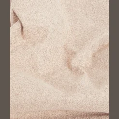 Verduisteringsgordijn