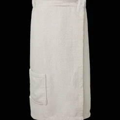 Verstelbare saunakilt