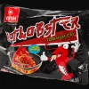 Vifon Hot Lobster noedels Tom Hum Cay