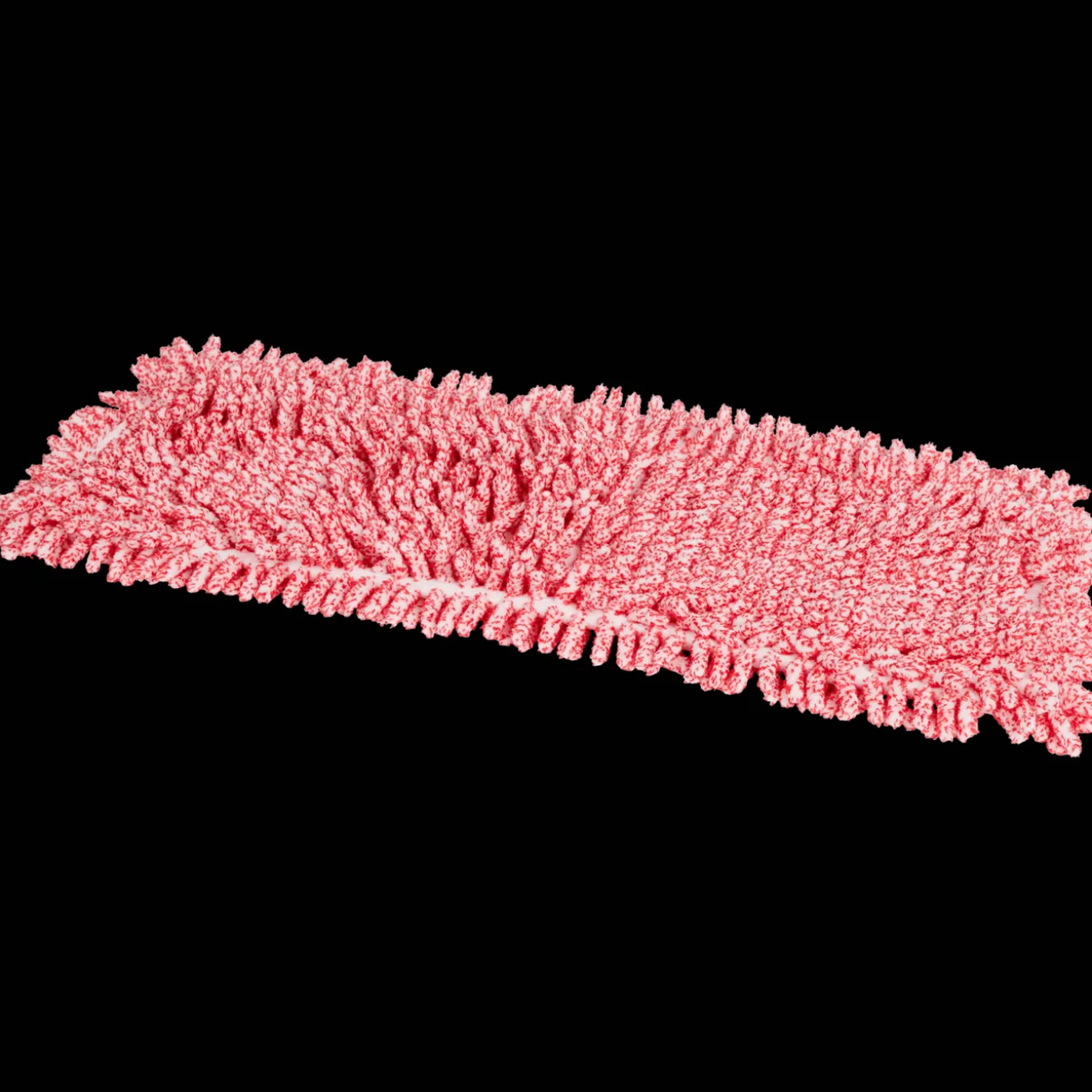 Vileda dweil Pet Pro