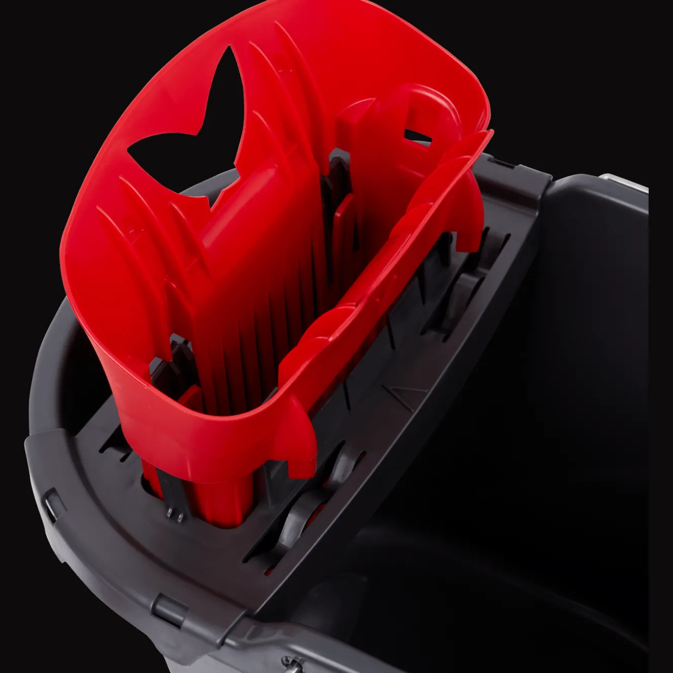 Vileda Ultramax XL vlakke mop