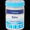 Vitalio balsem Menthol & Eucalyptus