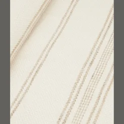 Vloerkleed met strepen