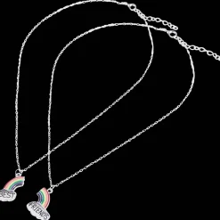 Vriendschapskettinkjes