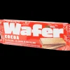 Wafels