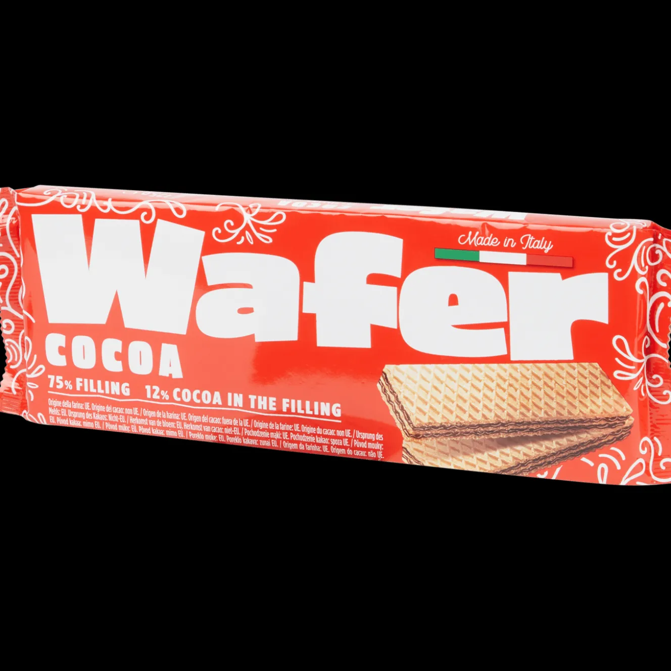 Wafels